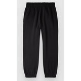 O'neill Noos Wow Jogger Kids Hlace black out | Shoptok.si