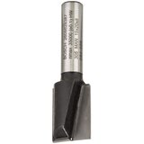 Bosch Ravne burgije dva kanala Standard for Wood 2608628387 Cene