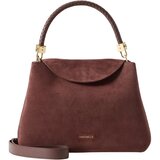 Coccinelle Torbice za na ramo E1VCL180101 Rdeča | Shoptok.si