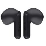 Trust slušalice yavi bt enc earphones crne | ePonuda.com