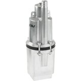 Dedra DED8851 water pump | shoptok.hr