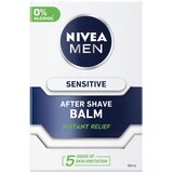 Nivea Men Balzam posle brijanja Sensitive, 100 ml Cene