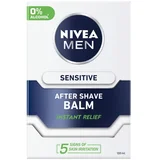 Men Balzam posle brijanja Sensitive, 100 ml