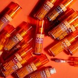 NYX Professional Makeup duck Plump lip plumping sjaj za usne 05 brown of applouse | Eponuda.com
