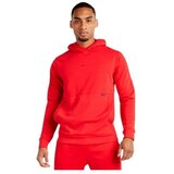 Nike NK Strike 22 PO Hoody M Crvena Cijene