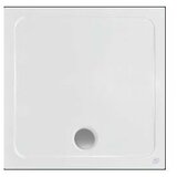  Kada tuš 100x100 Classic AQUAMAX LINE | Eponuda.ba