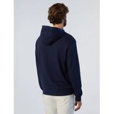 North Sails m.majica, tamnoplava | shoptok.hr