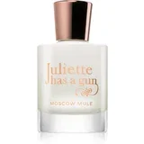 Moscow Mule EDP 50 ml