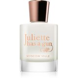Juliette Has A Gun Moscow Mule parfumska voda za ženske 50 ml | Shoptok.si