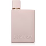 Burberry Her Eau de Parfum Intense parfumska voda za ženske 100 ml | Shoptok.si