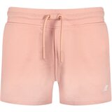 K-Way SHORT PANTS GIRL PINK | shoptok.hr
