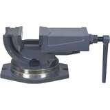  Nagibna stega s 2 osovine 100 mm | shoptok.hr