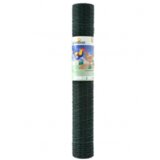 Žičana ograda 13x1,0 - 0,5x10m plastificirano