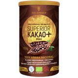 Just Superior kakao prah arriba 150g Cene