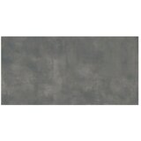  Granitogresne ploščice Big Show XXL (59,8 x 119,8 cm, Grafit, Mat) | Shoptok.si