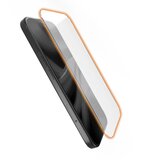 Sbs HIPERHIBRIDNO STEKLO HITRO ZAŠČITNO OVITJE ZA TELEFONE D3O, ODPORNOST, (5000259982) Cene