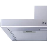  Kuhinjska napa Berdsen Inox BE-60A-T1 od 60 cm | shoptok.hr