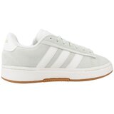 Adidas GRAND COURT ALPHA 0 Zelena | shoptok.hr
