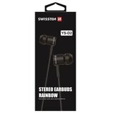 Swissten D2 -Swissten Bubice YS Cene