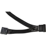 BE QUIET S-ATA POWER CABLE Cable CS-3420 | shoptok.hr