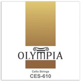 Olympia CES 610 | Shoptok.si