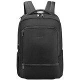 Tigernu ranac za laptop T-B3585 15.6" crni | Eponuda.com