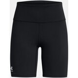 Under Armour Women's Shorts UA Rival 7in Short - Women's | Shoptok.si