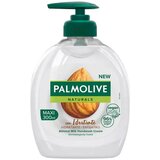 Milo Naturals Delicate Care tekući sapun za ruke s pumpicom 300 ml | shoptok.hr