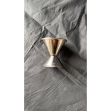  Merica za pice 2/4CL inox 93116 Cene
