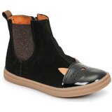 GBB Polškornji JESSINE Črna Cene