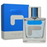 Fila muški parfem LUX FOR MEN edp 100ML Cene