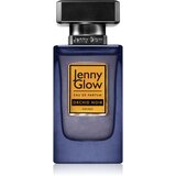 Jenny Glow Orchid Noir parfemska voda uniseks 30 ml Cijene
