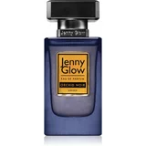 Jenny Glow Orchid Noir parfumska voda uniseks 30 ml