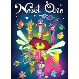 Steam Newt One Key GLOBAL Steam Newt One Key GLOBAL Slike