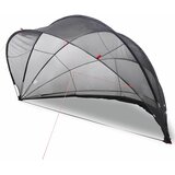  Kupališni šator Crna 472 x 460 x 229 cm | shoptok.hr