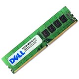 DELL EMC Dell Memory Upgrade – 32 GB – 2Rx8 DDR5 UDIMM 5600 MT/s ECC (Not Compatible with 4800 MT/s... | Eponuda.ba