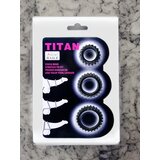Titan cock ring BI210143 | ePonuda.com