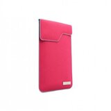  Futrola za tablet Pismo 7" sa 4 drzaca Pink | Eponuda.com