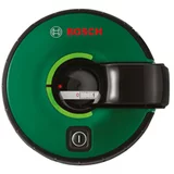 Bosch stenski linijski laser atino