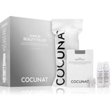 Cocunat Clinical Beauty Filler set proti staranju kože | Shoptok.si