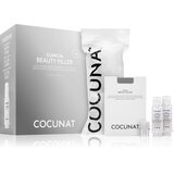 Cocunat Clinical Beauty Filler set protiv starenja lica | shoptok.hr
