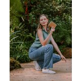 Vuch Hope Green | shoptok.hr