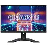Gigabyte Monitor 68,6 cm (27,0") M27F A 1920x1080 Gaming 165Hz IPS 1ms 2xHDMI DisplayPort USB-C 18W 2xUSB3.0 Zvočniki sRGB99% FreeSync HDR400, (20472506) Cene