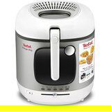  FR480015 XXL Mega friteza, 2kg | shoptok.hr