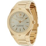 Plein Sport PLEIN SPORT ročna ura METRONAUT 42 PSCGA0725 | Shoptok.si