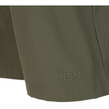 Ngn Havn bermude | Eponuda.com