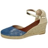 Bonadona - sarena | shoptok.hr