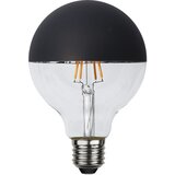 Star Trading LED zatemnitvena žarnica s toplo svetlobo z žarnico E27, 3 W – | Shoptok.si