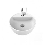 Turkuaz Umivaonik One 42 076400-u-01 Cijene