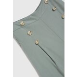 Marisse Women's Trousers L-Sp-4319 Olive | shoptok.hr